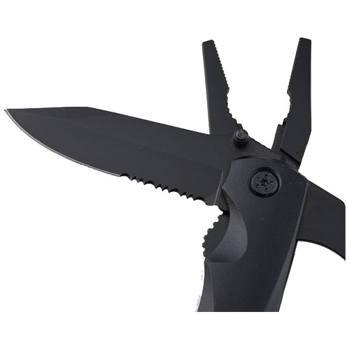 SCX.design T30 10-funkcyjny scyzoryk wielofunkcyjny Czarny 1PX16690 (6)