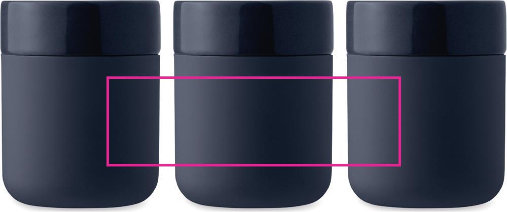 ROUNDSCREEN SLEEVE