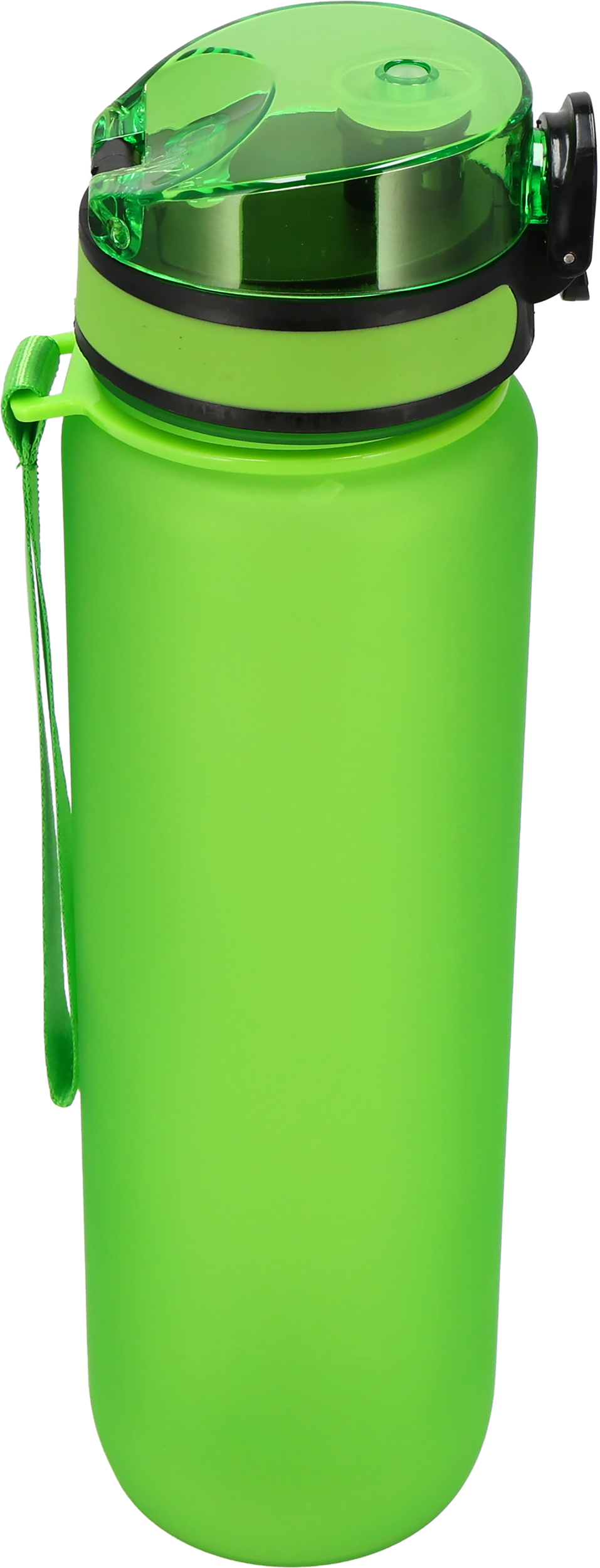 Butelka z tritanu 1000 ml ALDO Jasnozielony 8358329 (2)