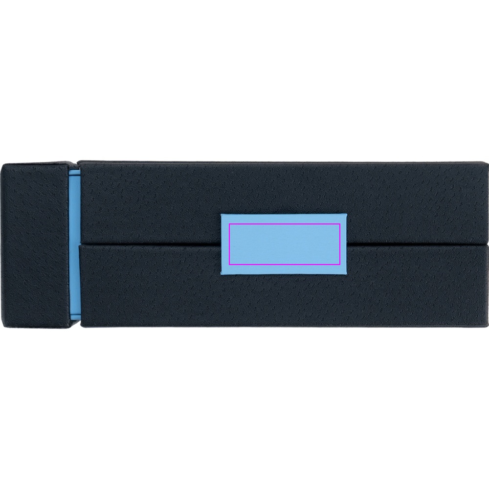 Etui