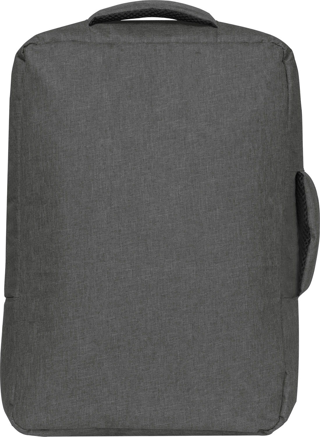 Plecak na laptopa TAMPERE Szary 439007 (3)
