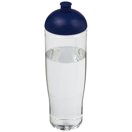 Gadżet reklamowy - 50x Bidon H2O Tempo® o pojemności 700 ml z wypukłym wieczkiem