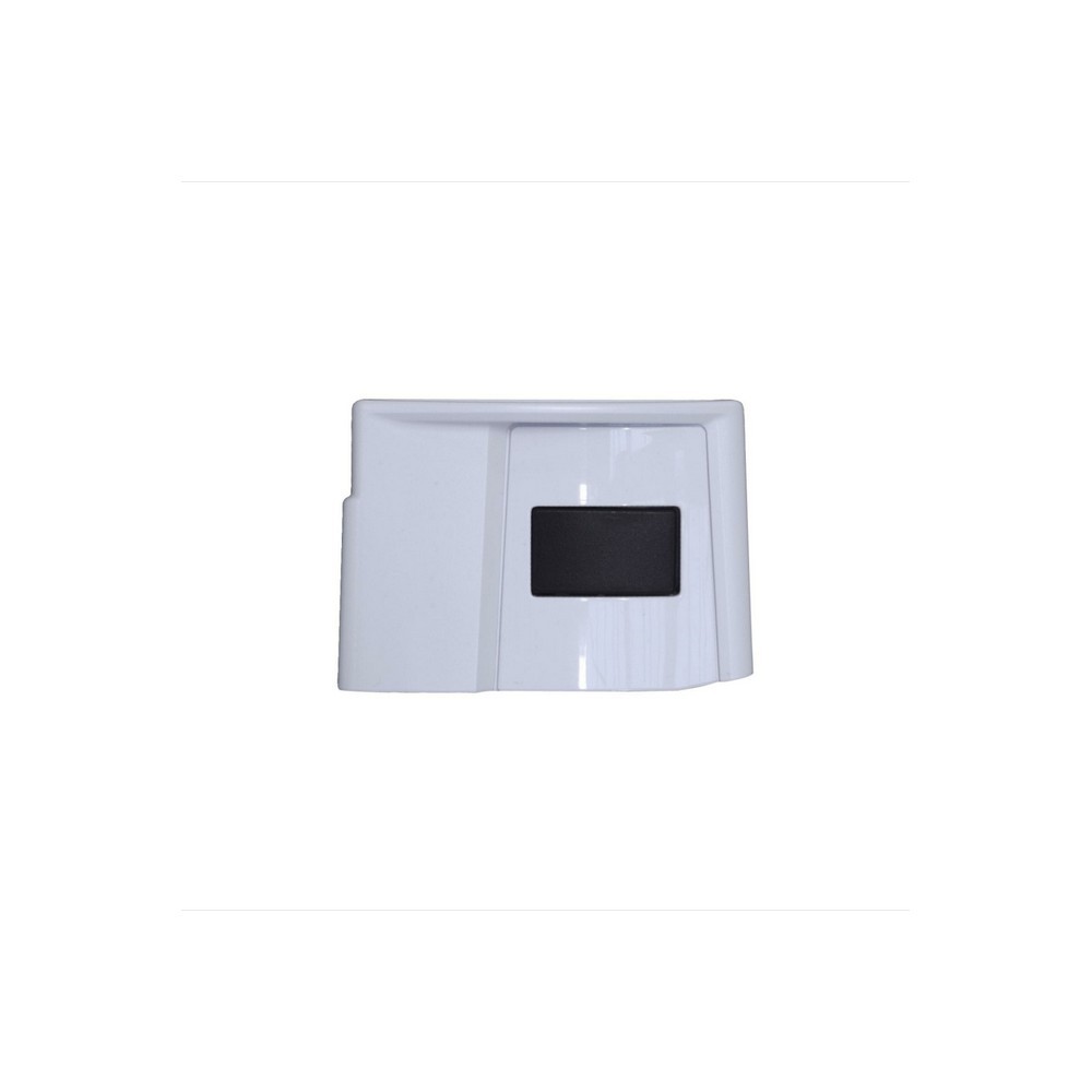 Adapter podróżny SKROSS MUV 65W Biały VSK13-02 (11)