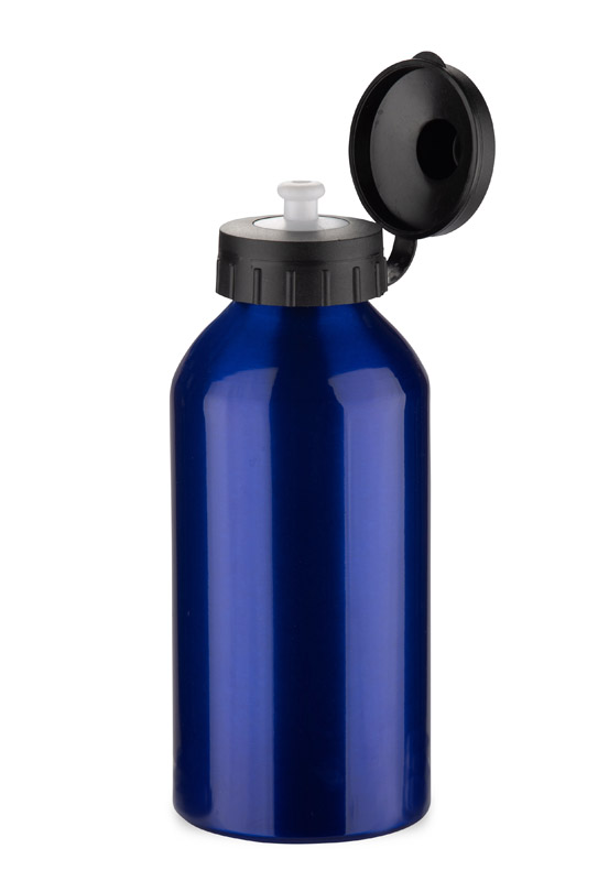 Gadżet reklamowy - Butelka aluminiowa ESPO 500 ml