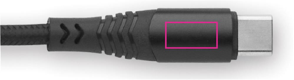 SMALL PLUG SIDE 2