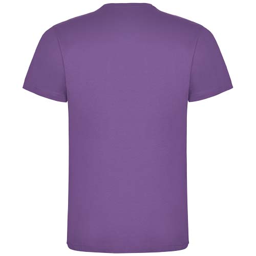 Dogo koszulka męska premium z krótkim rękawem Orchid R65023T5 (1)