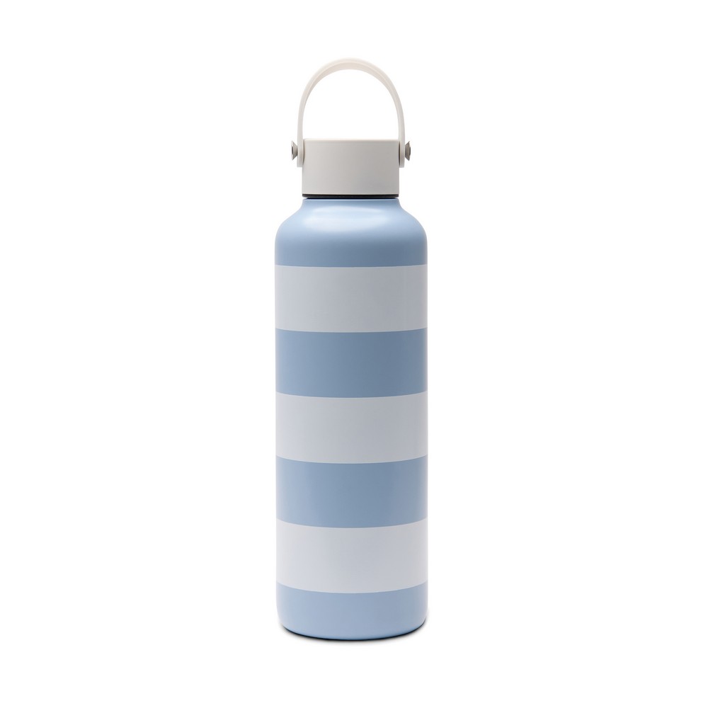 Butelka termiczna 600 ml VINGA Lagoa Light blue, white VG673-11 