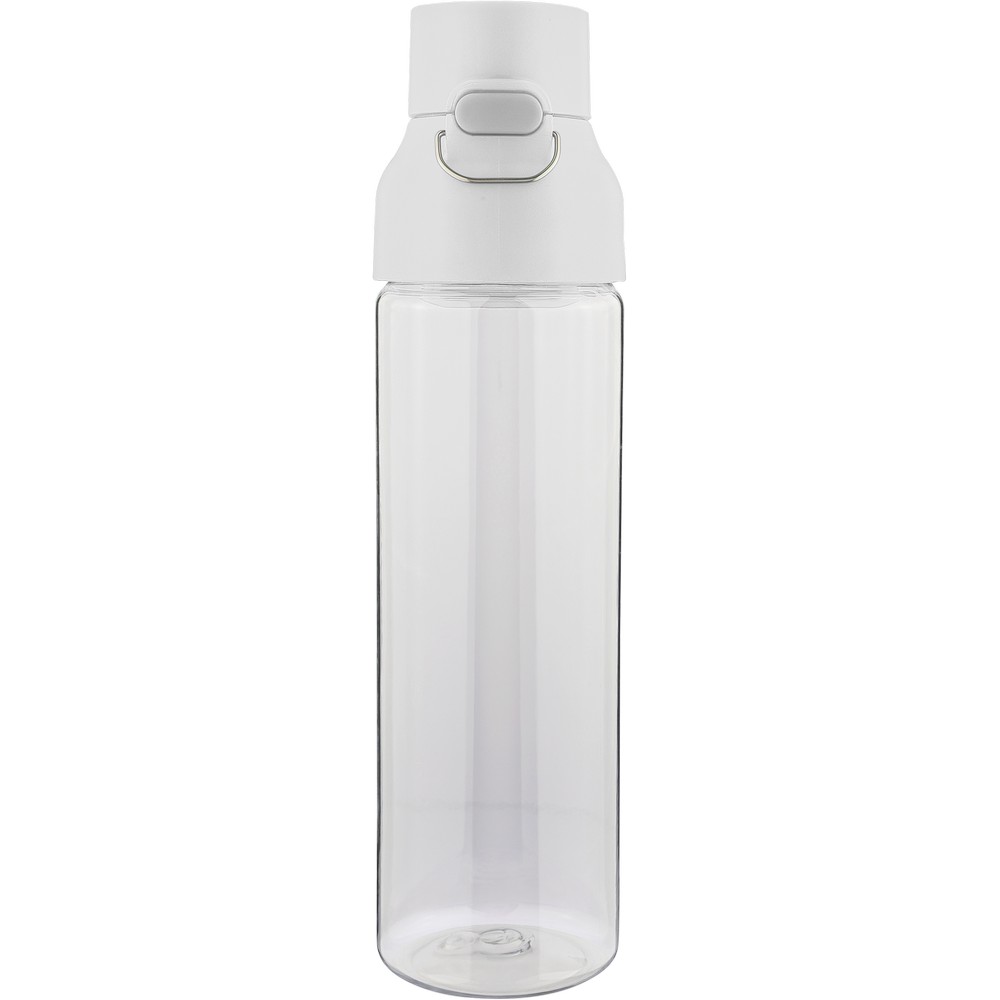 Butelka sportowa 750 ml Biały VB295-02 (4)
