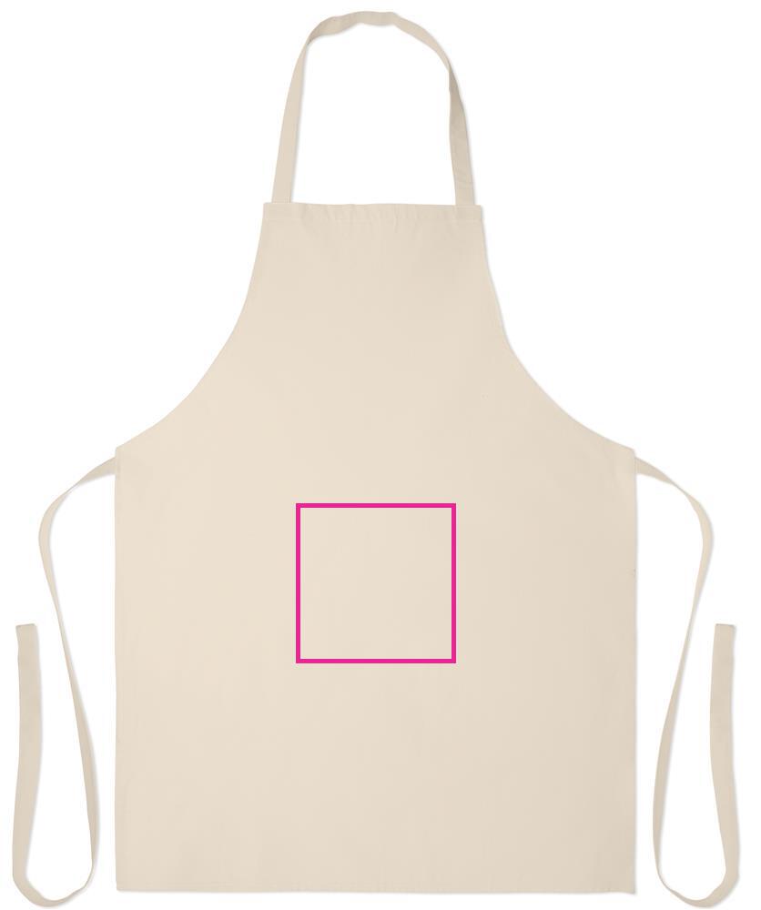 MIDDLE EMBROIDERY