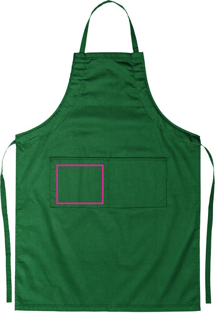 FRONT POCKET RIGHT