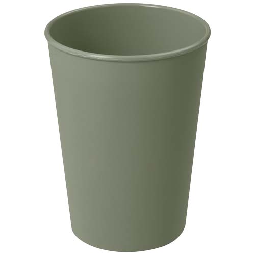 Gadżet reklamowy - 50x Americano® Switch kubek o pojemności 300 ml