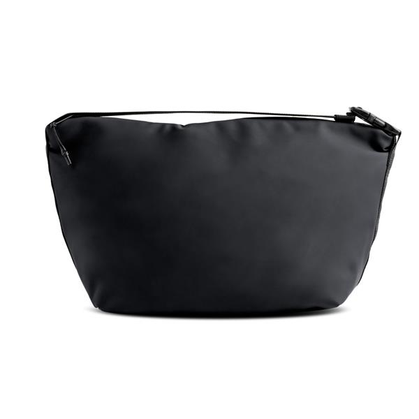 Gadżet reklamowy - Torba termiczna / Arctic