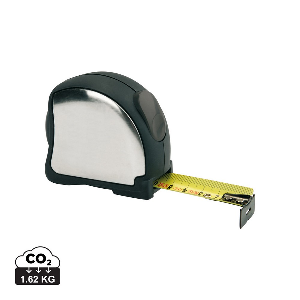 Miara 5m Srebrny P115.652 (4)