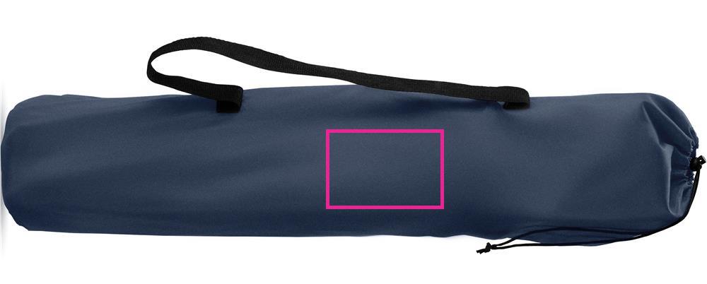POUCH
