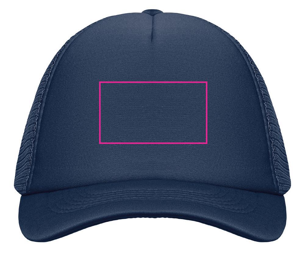 FRONT S