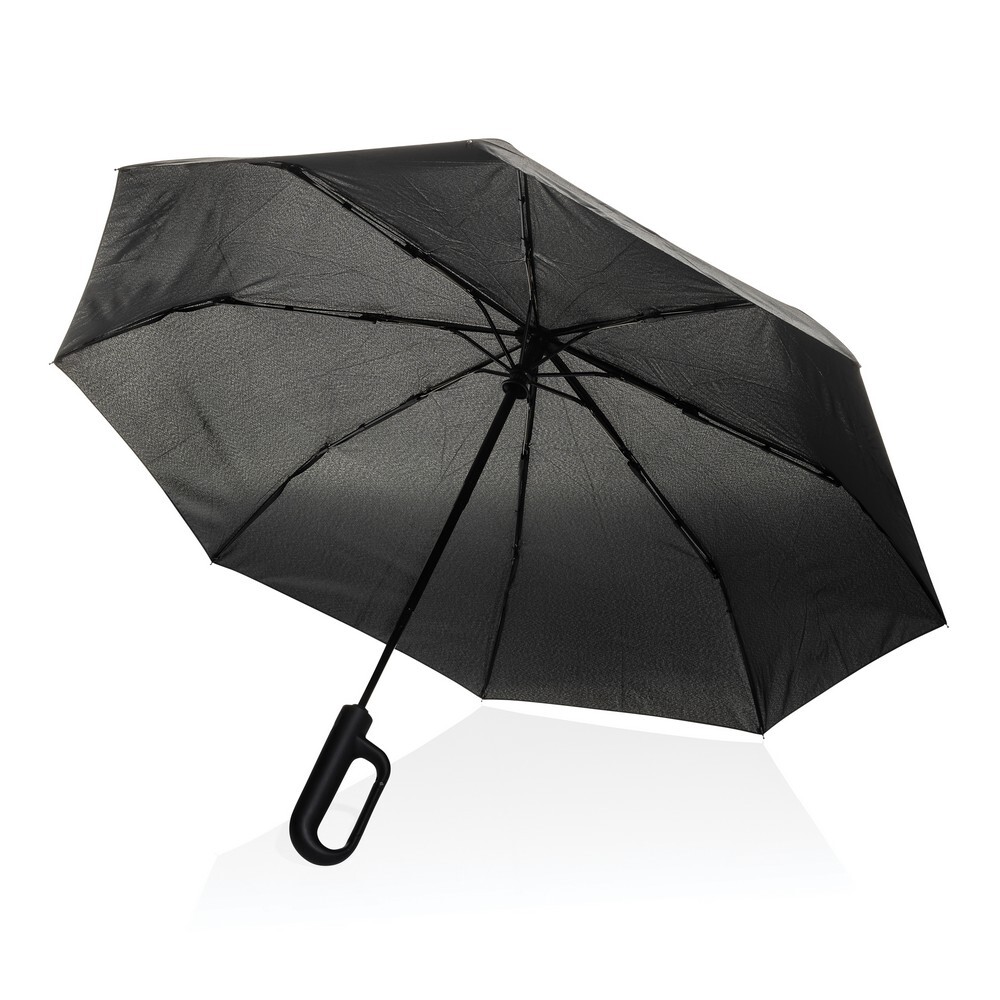 Gadżet reklamowy - Parasol 21" Yara AWARE™ RPET