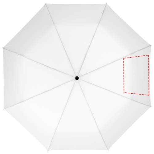 3-ci panel (240 x 150)