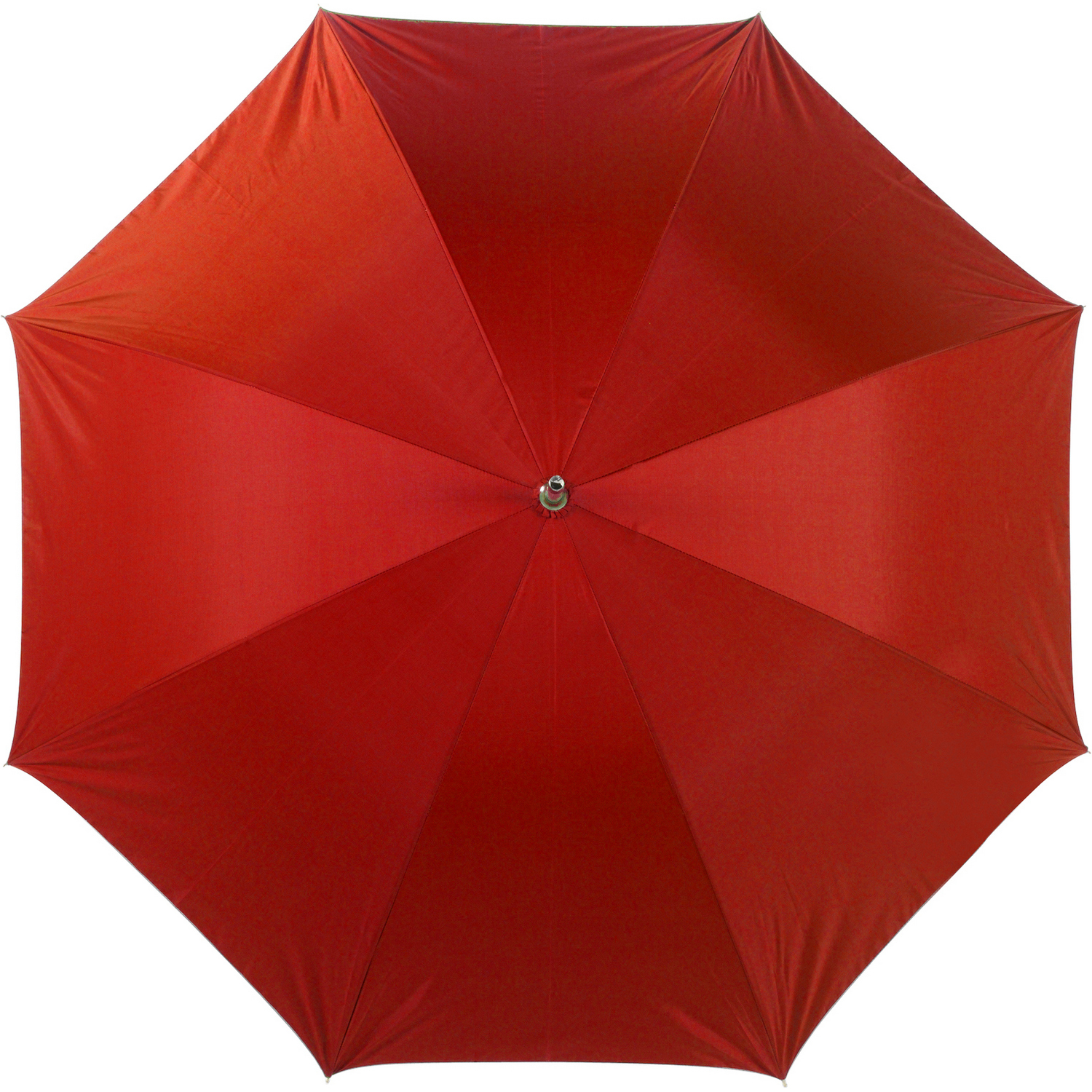 Gadżet reklamowy - Parasol automatyczny