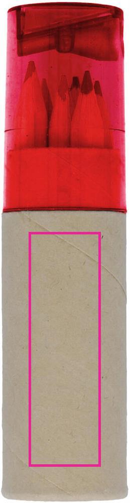 CARTON