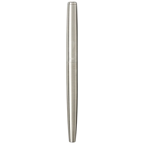 Pióro wieczne Jotter Stal nierdzewna-Chromowy 10742000 (3)