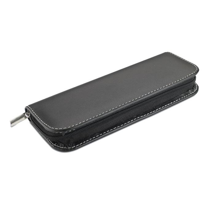 Gadżet reklamowy - Komplet piśmienny w etui