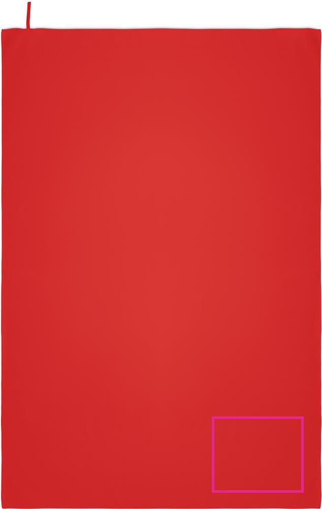 LOWER RIGHT
