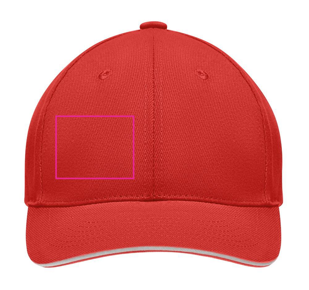 SEGMENT LEFT