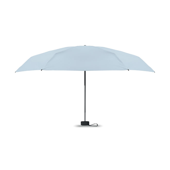 Gadżet reklamowy - 19″ wiatroodporny parasol