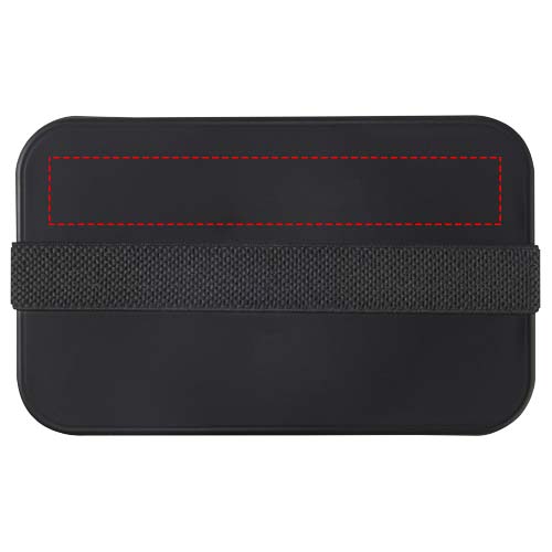 nad paskiem (158 x 24)