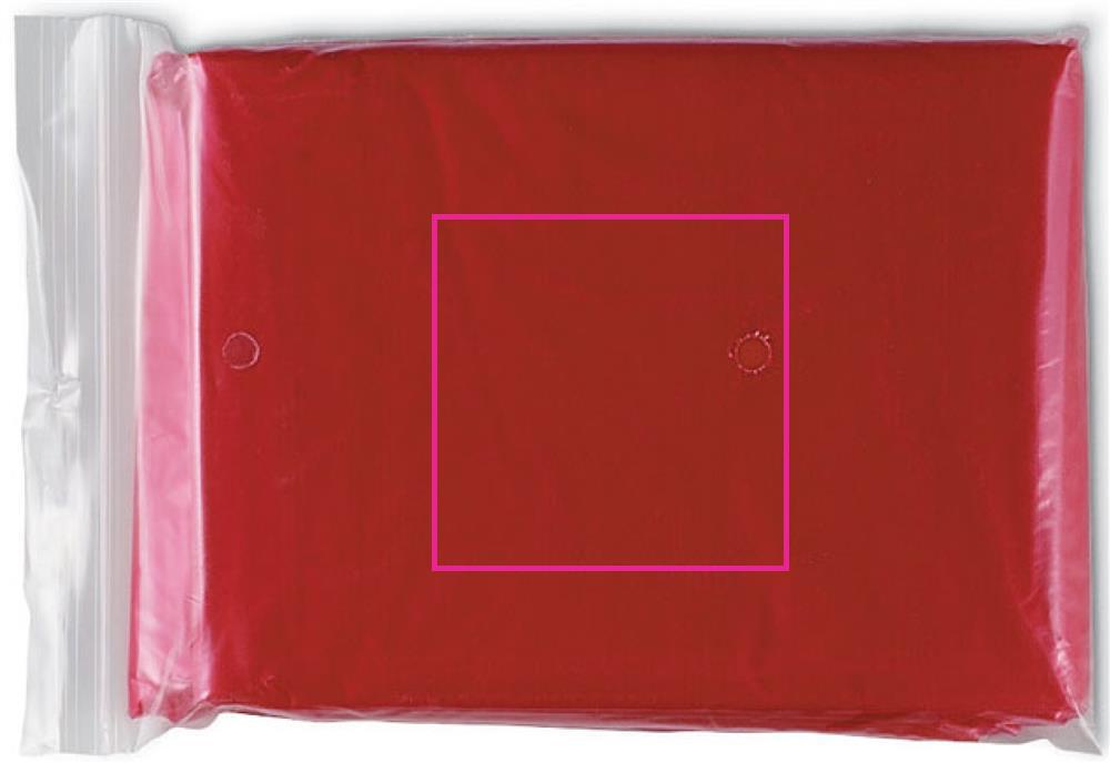 DIGITAL LABEL SIDE 1