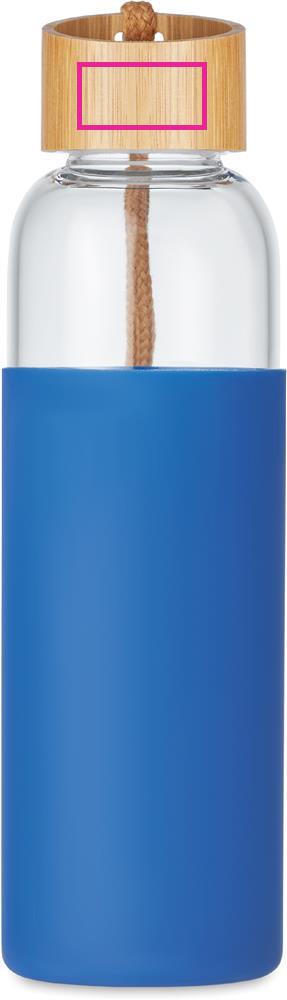 LID FRONT