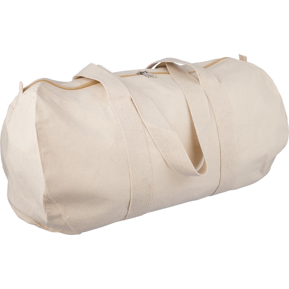 Torba podróżna Khaki VB148-25 (2)
