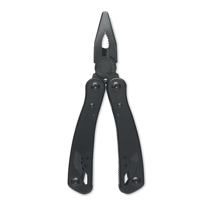 Zestaw ratunkowy Czarny MO3148-03 (6)