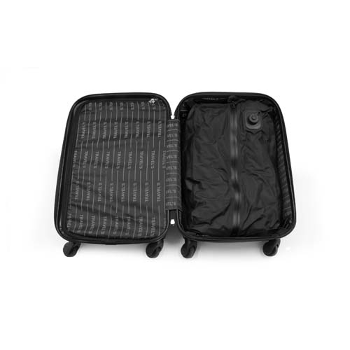 SCX.design L17 VacPouch worek próżniowy Czarny 1PX22190 (4)