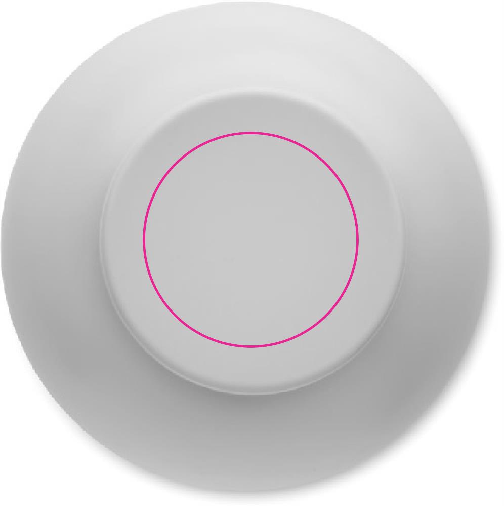 LID