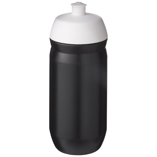 Gadżet reklamowy - 50x Bidon HydroFlex™o pojemności 500 ml