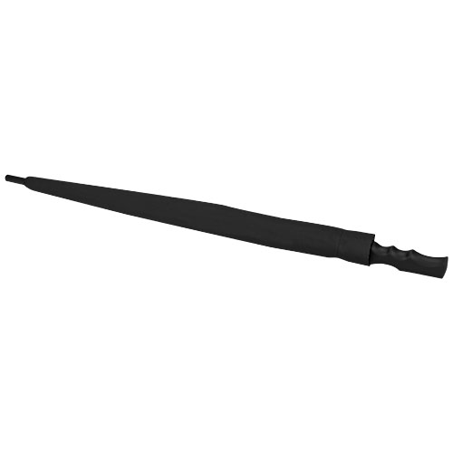 Parasol wiatroodporny automatyczny Stark 23" Niebieski-Czarny 10908700 (3)