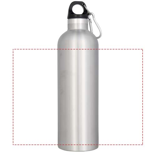 dookoła (230 x 170)