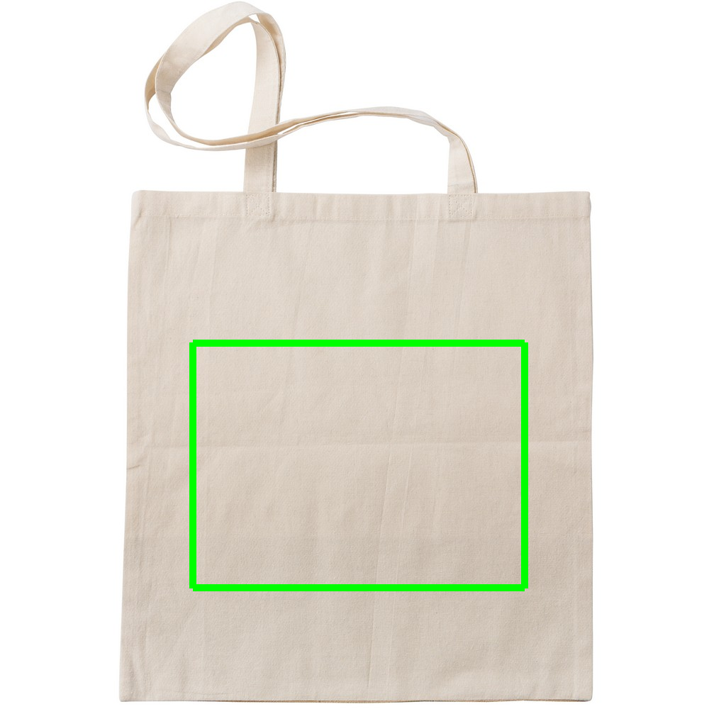 przód