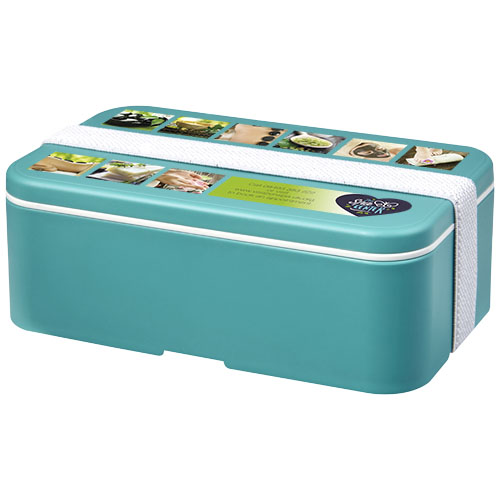 MIYO Renew jednoczęściowy lunchbox Rafowy niebieski-Biały 21018151 (1)