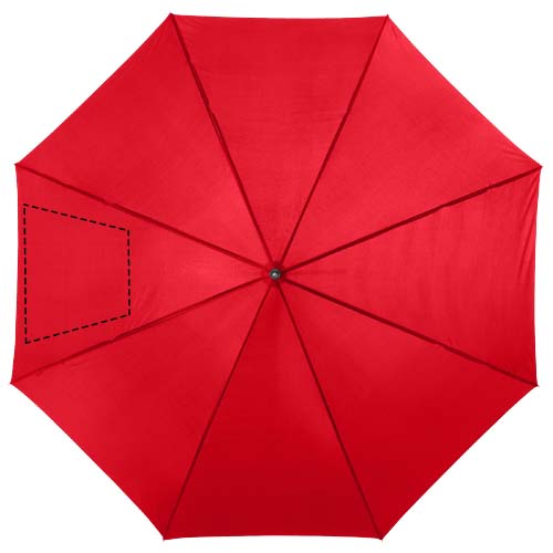 7-my panel (300 x 215)