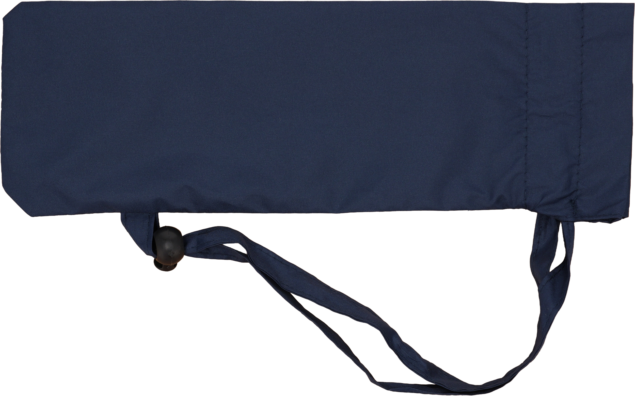 Parasol automatyczny Ø96 cm BIXBY Granatowy 351944 (6)