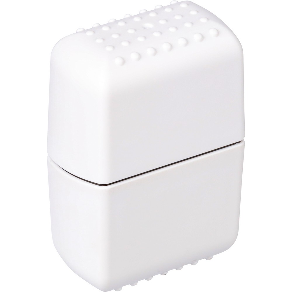 Podstawka pod laptopa Biały VB334-02 (6)