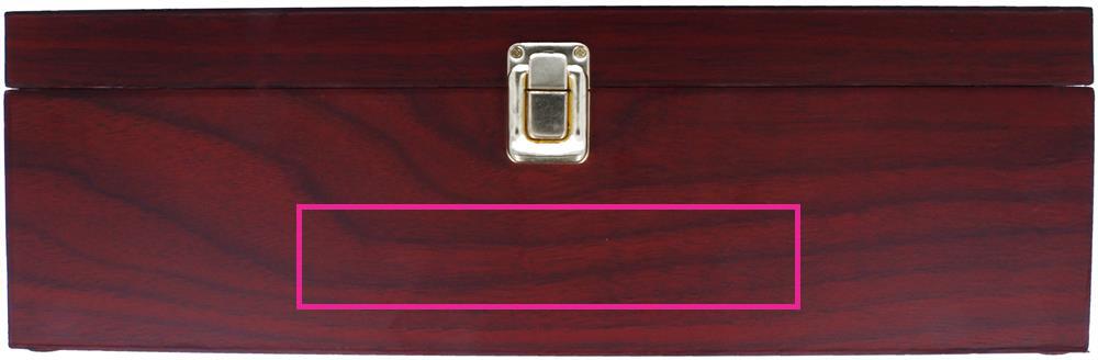 FRONT BOX