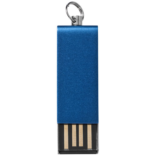 USB Rotate mini Niebieski 1Z39272M (2)
