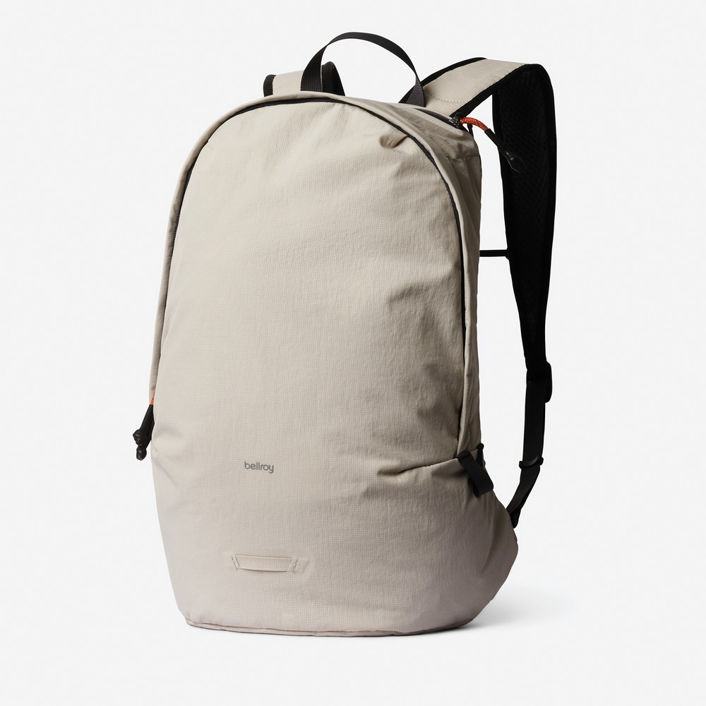 Plecak Bellroy Beżowy P763.3619 