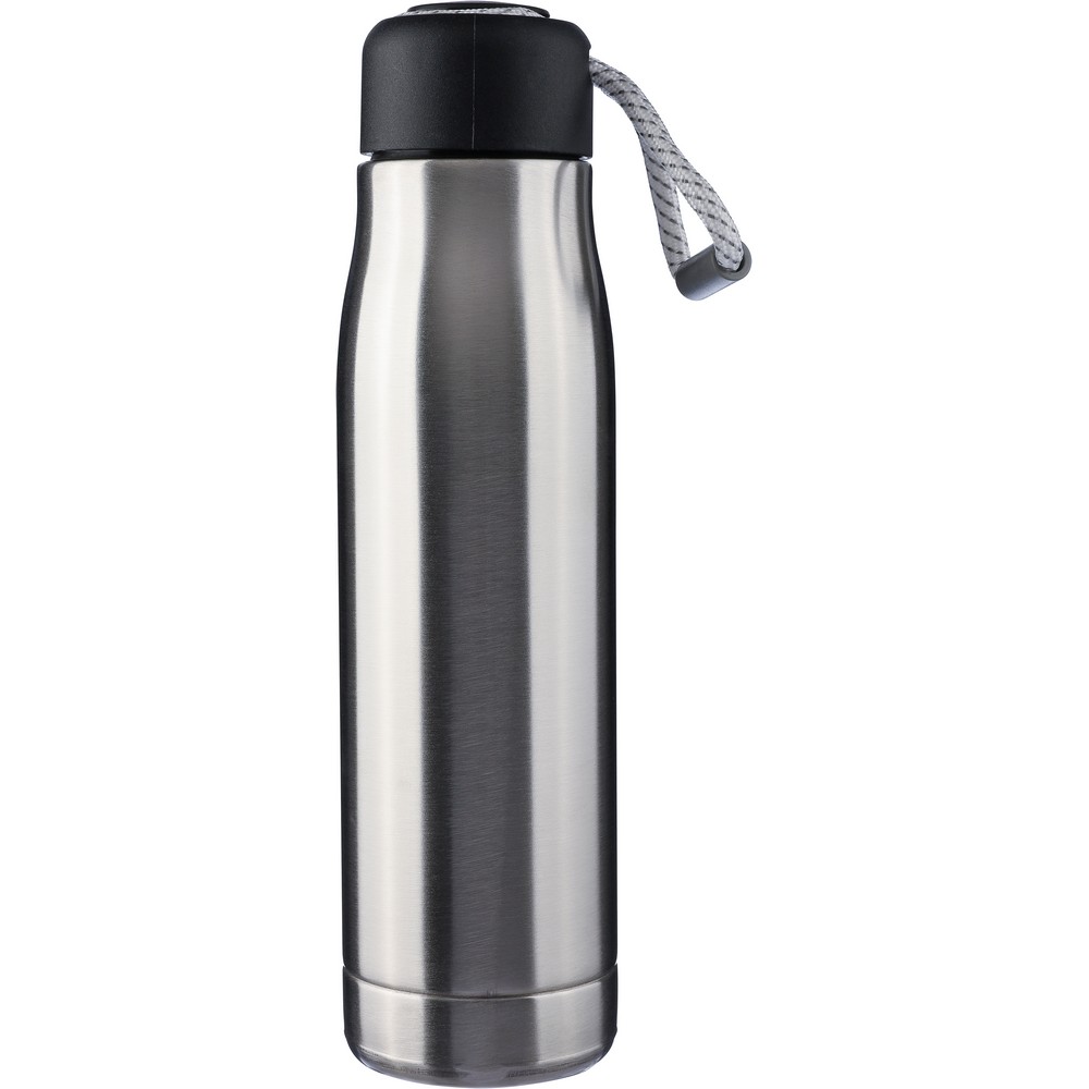 Butelka termiczna 500 ml Srebrny VA562-32 (2)