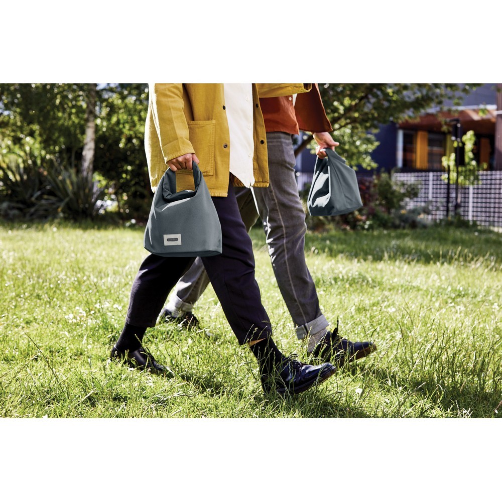 Torba termoizloacyjna Black+Blum Grey P439.1802 (2)
