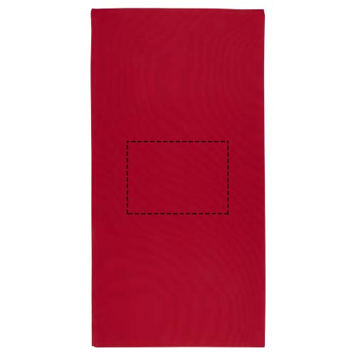 ręcznik (300 x 215)