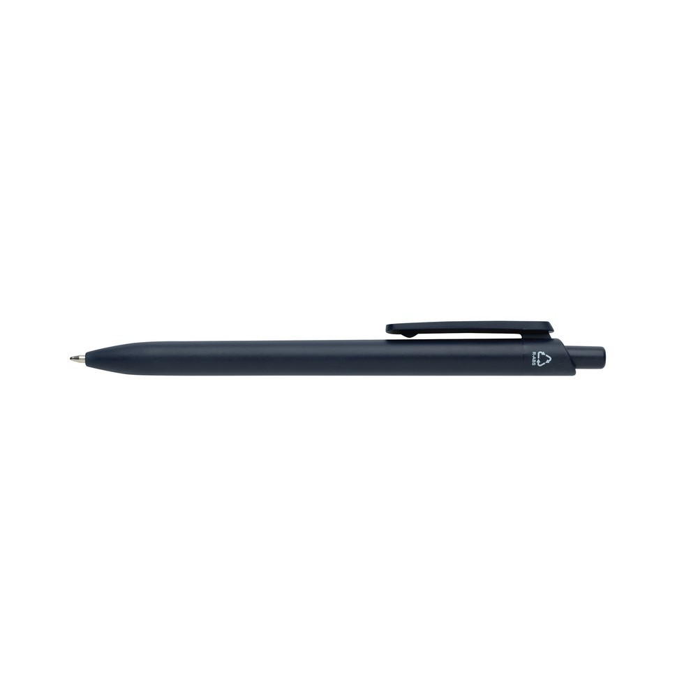 Długopis Bolt RABS Niebieski P611.3225 (2)